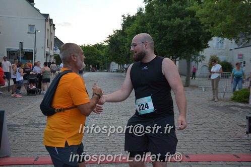 Ingreennes 2025/INGRE2025_06618.JPG
